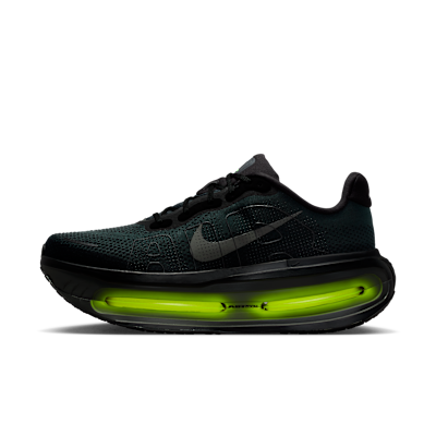 NIKE公式】ナイキ ボメロ プレミアム メンズ ロードランニングシューズ